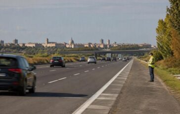 Codice della Strada: le principali modifiche in discussione dal MIT