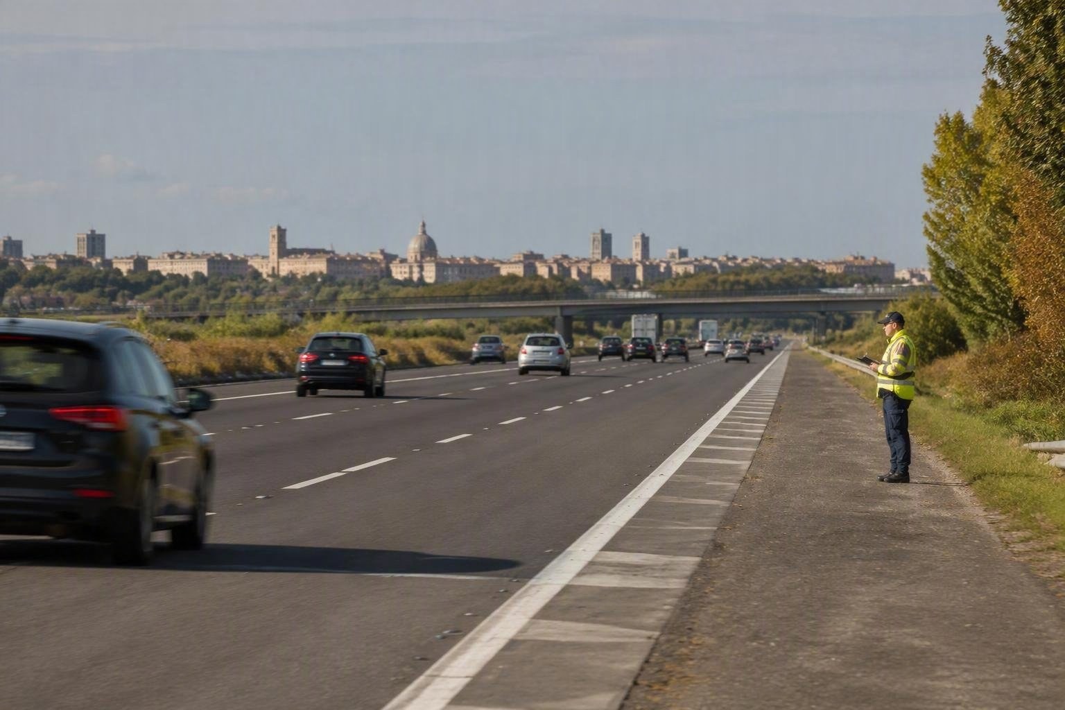 https://static.adhubmedia.com/notizie_it/wp-content/uploads/2026/08/codice-della-strada-le-principali-modifiche-in-discussione-dal-mit-az-1786191069.jpg