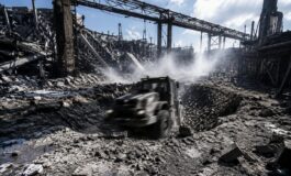 Colleferro: cosa sappiamo dell'esplosione nella fabbrica di munizioni