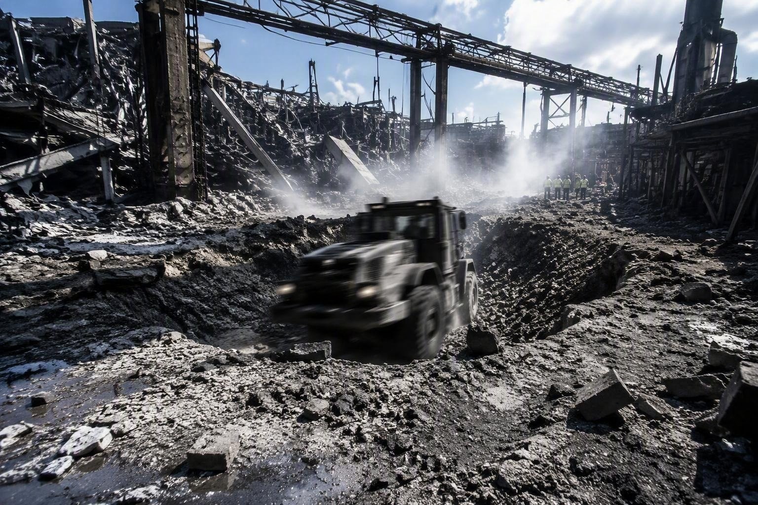 https://static.adhubmedia.com/notizie_it/wp-content/uploads/2026/08/colleferro-cosa-sappiamo-dellesplosione-nella-fabbrica-di-munizioni-az-1787041627.jpg
