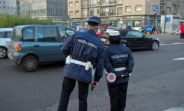 001-autore-gesto-scappato-fatto-perdere-tracce