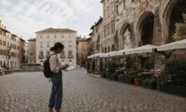 Come combinare festival e city break senza stress