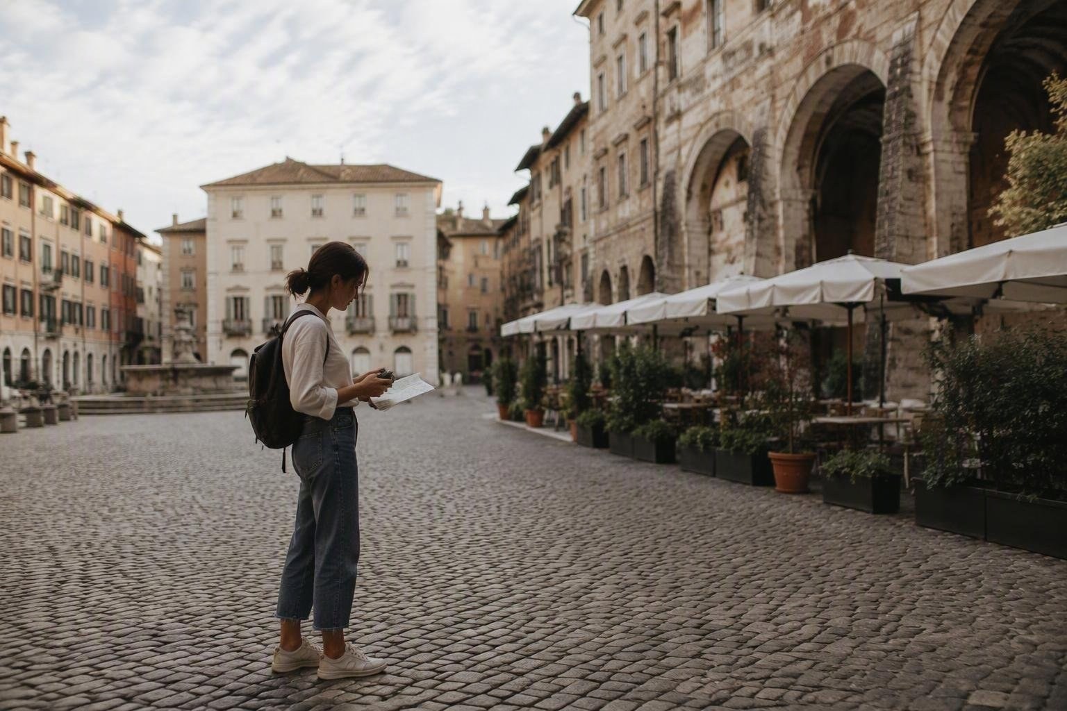 https://static.adhubmedia.com/notizie_it/wp-content/uploads/2026/08/come-combinare-festival-e-city-break-senza-stress-az-1786206401.jpg