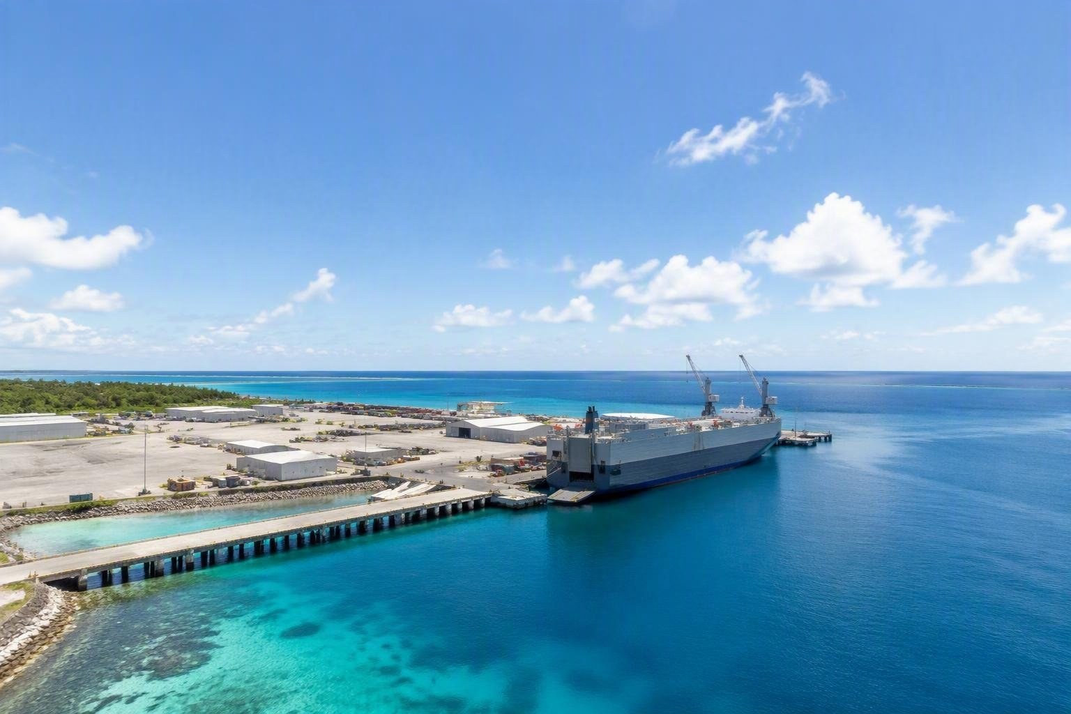https://static.adhubmedia.com/notizie_it/wp-content/uploads/2026/08/come-diego-garcia-e-diventata-cruciale-per-la-logistica-navale-usa-dopo-i-danni-in-bahrain-az-1786786292.jpg