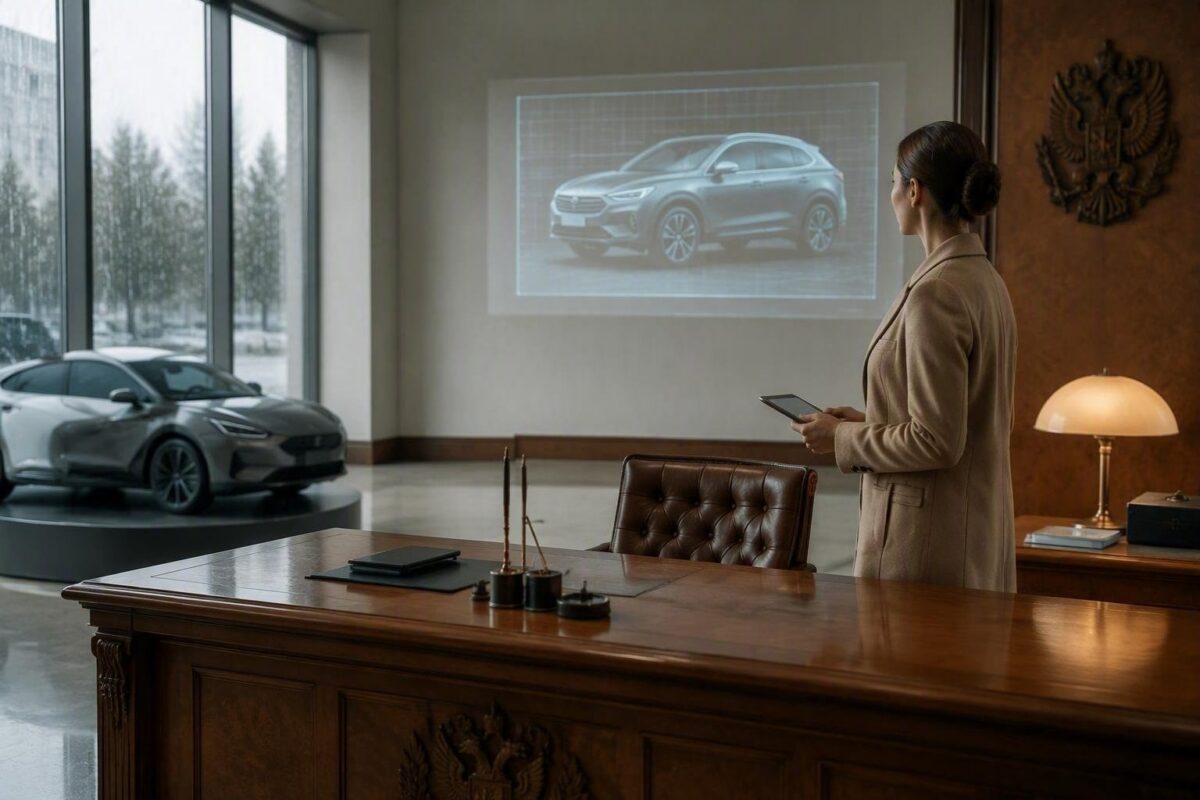 Come funziona il noleggio sociale auto a 100 euro al mese