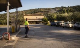 Come il Comune di Valle Castellana mantiene i prezzi della benzina al di sotto della media