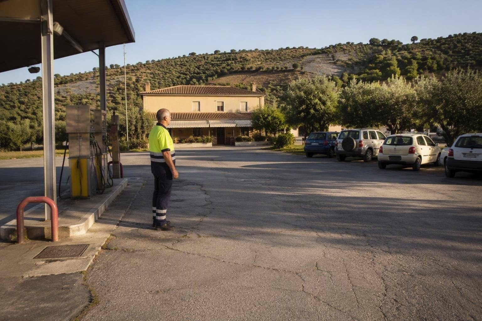 https://static.adhubmedia.com/notizie_it/wp-content/uploads/2026/08/come-il-comune-di-valle-castellana-mantiene-i-prezzi-della-benzina-al-di-sotto-della-media-az-1787840602.jpg