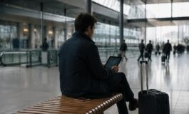 Come interpretare gli avvisi Farnesina e scegliere coperture