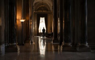 Wie man nationale Pläne interpretiert: Ziele, Leistungsindikatoren und Steuerung