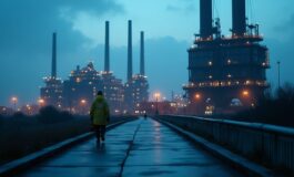 Come la Cina sta cambiando le regole del gioco industriale in Europa