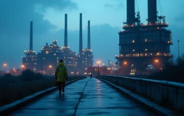Come la Cina sta cambiando le regole del gioco industriale in Europa