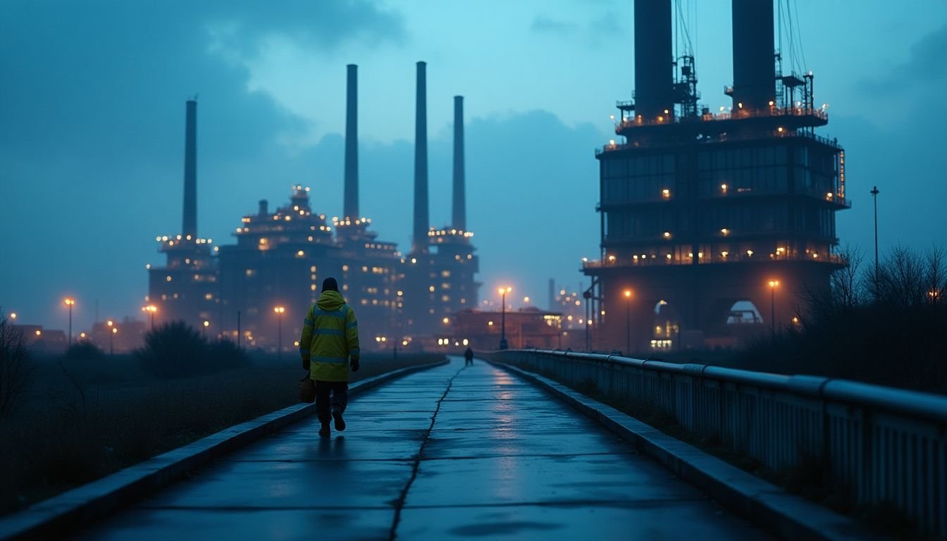 https://static.adhubmedia.com/notizie_it/wp-content/uploads/2026/08/come-la-cina-sta-cambiando-le-regole-del-gioco-industriale-in-europa-r-1787034370.jpg