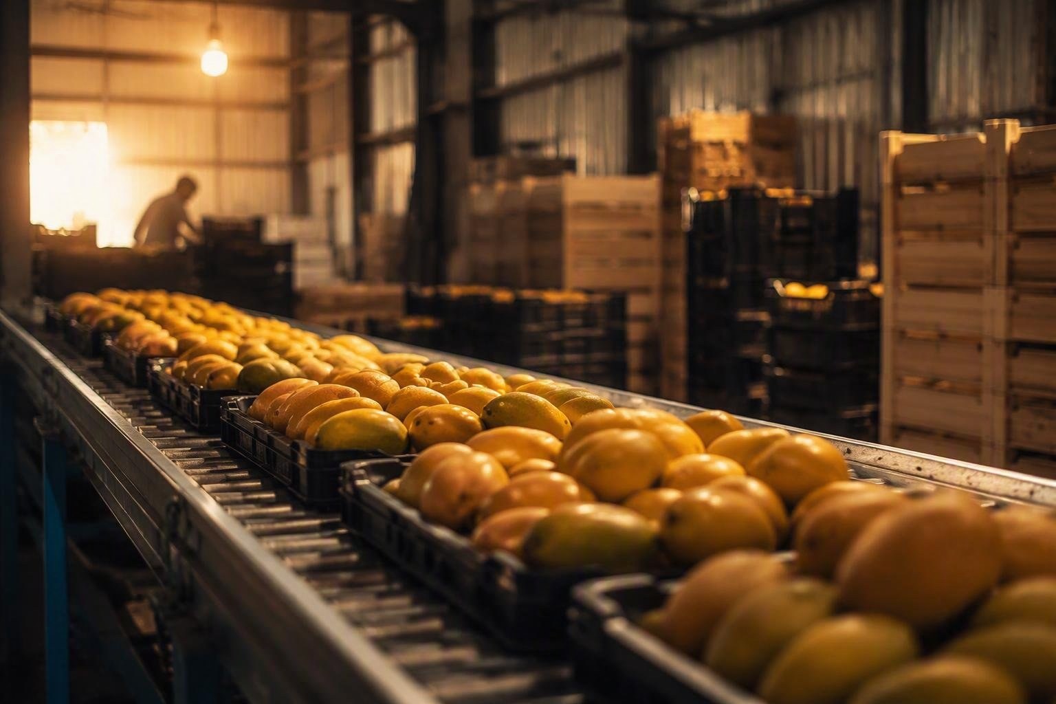 https://static.adhubmedia.com/notizie_it/wp-content/uploads/2026/08/come-le-nuove-normative-giapponesi-stanno-cambiando-il-mercato-dei-mango-indiani-az-1786515936.jpg