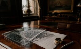 Come leggere i raid su Kharkiv: mappe, video e difese