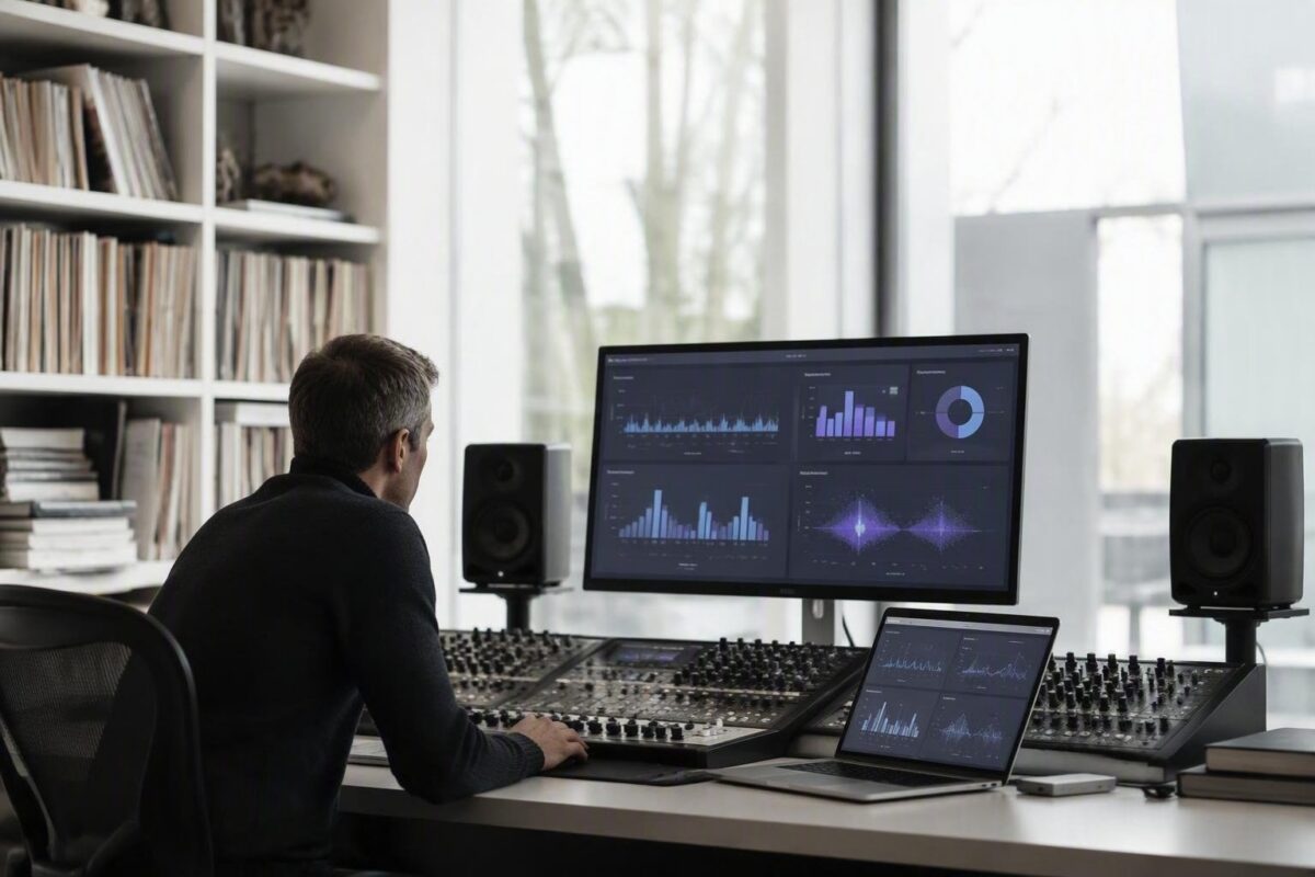 Come leggere le classifiche Billboard tra vendite, streaming e airplay