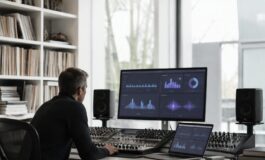 Come leggere le classifiche Billboard tra vendite, streaming e airplay