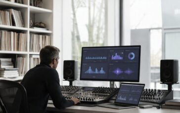 Come leggere le classifiche Billboard tra vendite, streaming e airplay