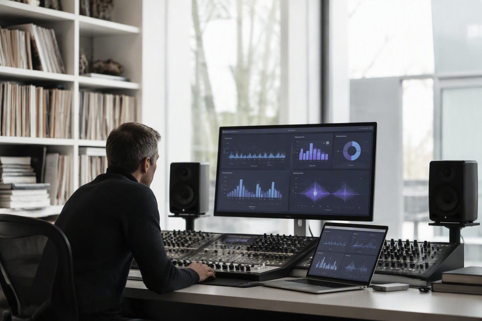 https://static.adhubmedia.com/notizie_it/wp-content/uploads/2026/08/come-leggere-le-classifiche-billboard-tra-vendite-streaming-e-airplay-az-1787416246.jpg