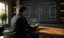 Come leggere una partita con moduli, fasi di gioco, pressing e KPI chiave