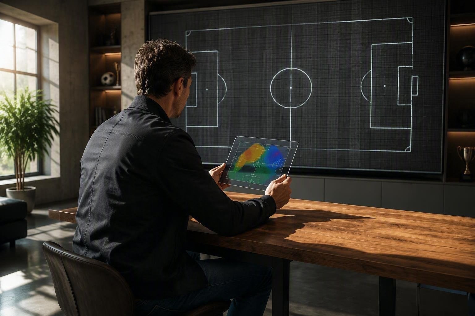 https://static.adhubmedia.com/notizie_it/wp-content/uploads/2026/08/come-leggere-una-partita-con-moduli-fasi-di-gioco-pressing-e-kpi-chiave-az-1787848527.jpg