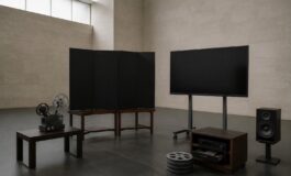 Come leggere una videoinstallazione con metodo in 5 passi