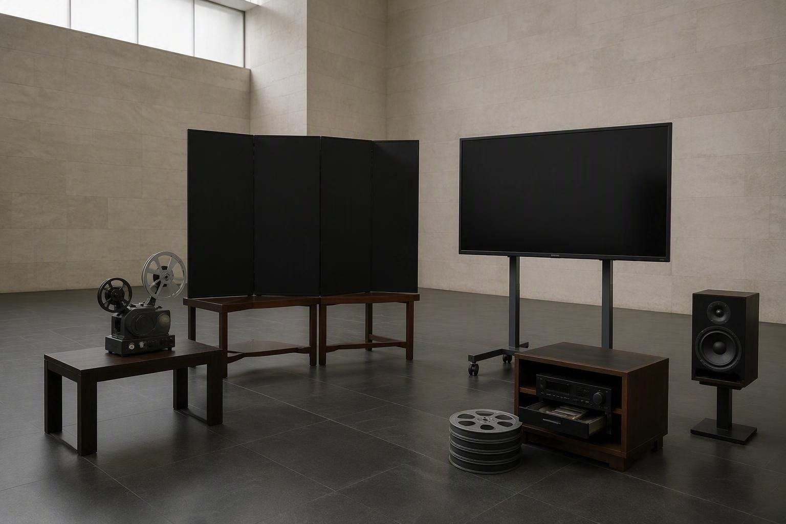 https://static.adhubmedia.com/notizie_it/wp-content/uploads/2026/08/come-leggere-una-videoinstallazione-con-metodo-in-5-passi-az-1787740463.jpg