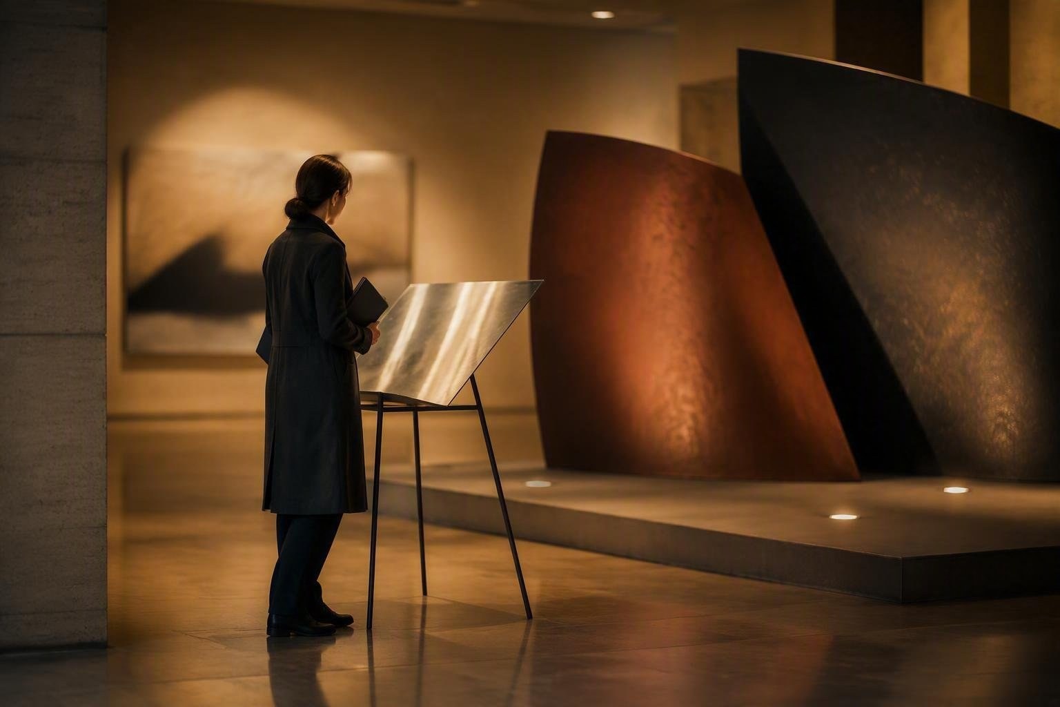 https://static.adhubmedia.com/notizie_it/wp-content/uploads/2026/08/come-orientarsi-in-mostra-7-passi-tra-didascalie-e-contesto-az-1786552329.jpg
