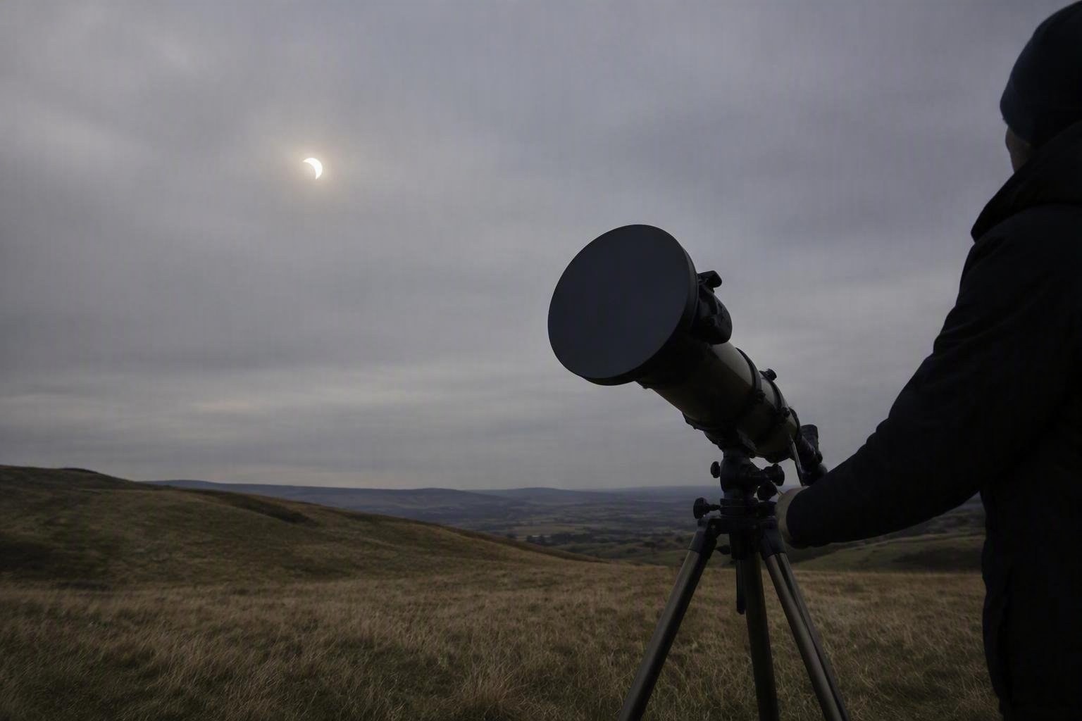 https://static.adhubmedia.com/notizie_it/wp-content/uploads/2026/08/come-osservare-uneclissi-solare-in-sicurezza-guida-completa-az-1786324526.jpg