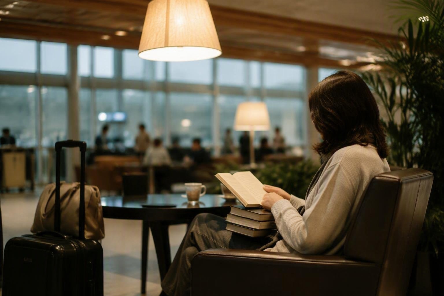 https://static.adhubmedia.com/notizie_it/wp-content/uploads/2026/08/come-scegliere-i-libri-giusti-per-un-viaggio-davvero-tuo-az-1787762178.jpg
