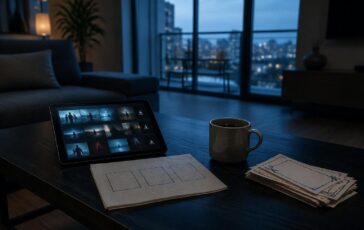 Come scegliere l’abbonamento streaming e condividere senza rischi