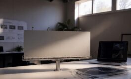 Come usare l’intelligenza artificiale per creatività OOH
