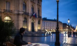 Come usare Viaggiare Sicuri, registrare viaggi e iscriversi all’AIRE
