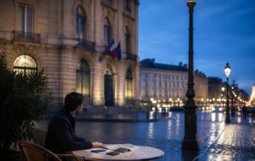 Come usare Viaggiare Sicuri, registrare viaggi e iscriversi all’AIRE