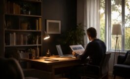 Come valutare i piani streaming e scegliere l’offerta ideale