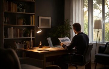 Come valutare i piani streaming e scegliere l’offerta ideale