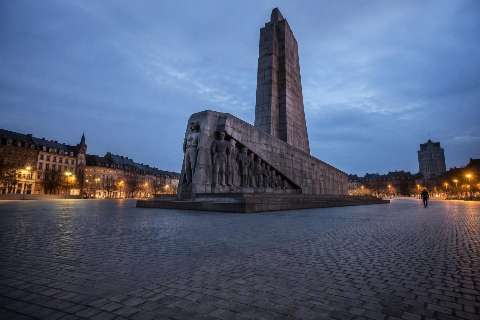 https://static.adhubmedia.com/notizie_it/wp-content/uploads/2026/08/commemorazione-marcinelle-gesti-controversi-e-riflessioni-sul-lavoro-e-migrazioni-az-1786184777.jpg