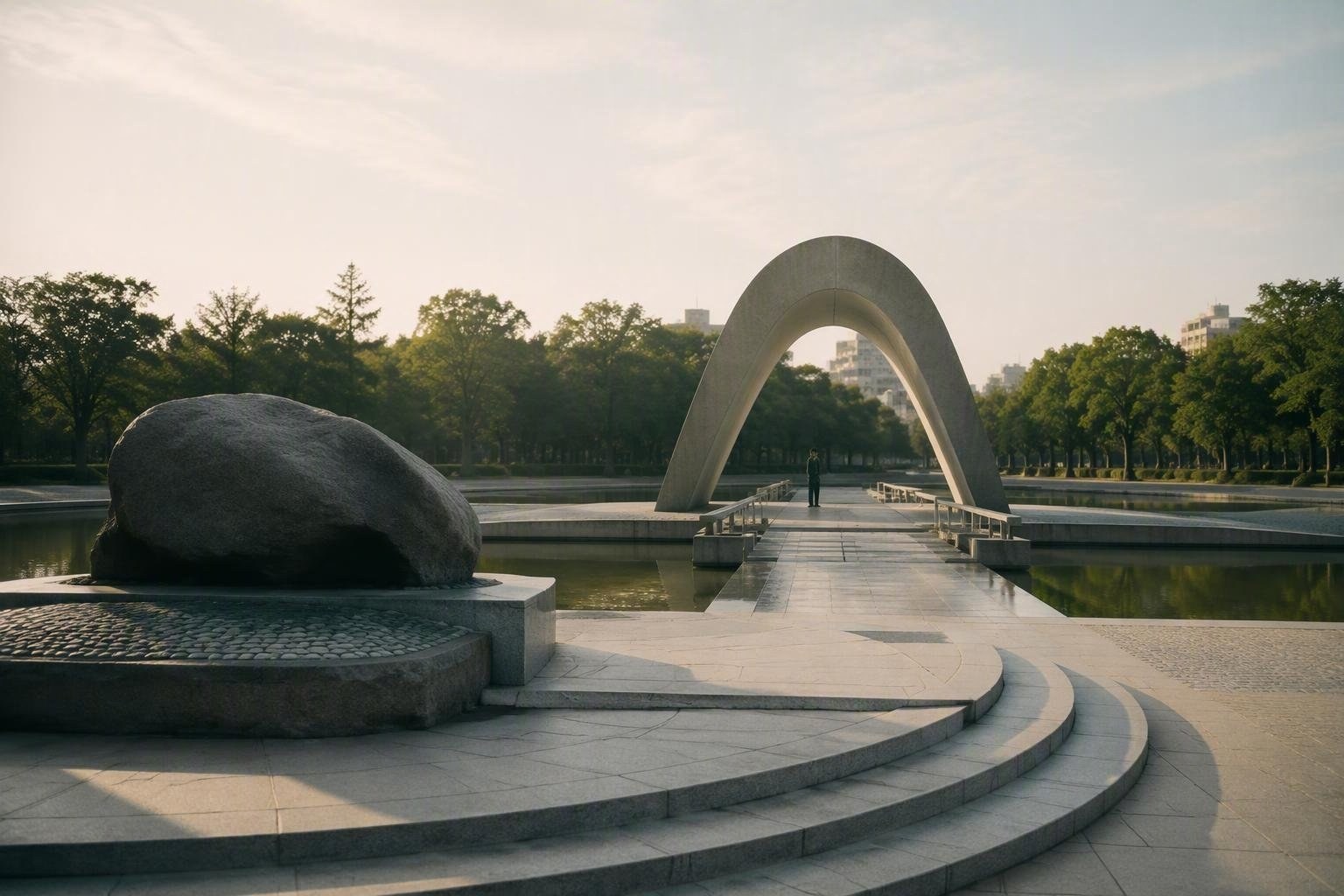 https://static.adhubmedia.com/notizie_it/wp-content/uploads/2026/08/commemorazioni-hiroshima-2026-il-mondo-riflette-sullorrore-nucleare-e-la-speranza-di-un-futuro-senza-armi-az-1786001504.jpg