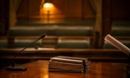 Commissione Covid: Conte difende il suo operato, Meloni risponde