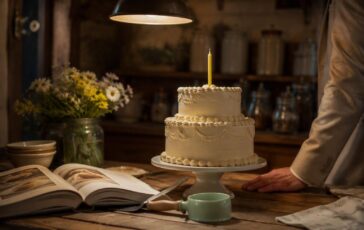 Compleanno speciale per Benedetta Parodi: la dolce sorpresa di Fabio Caressa