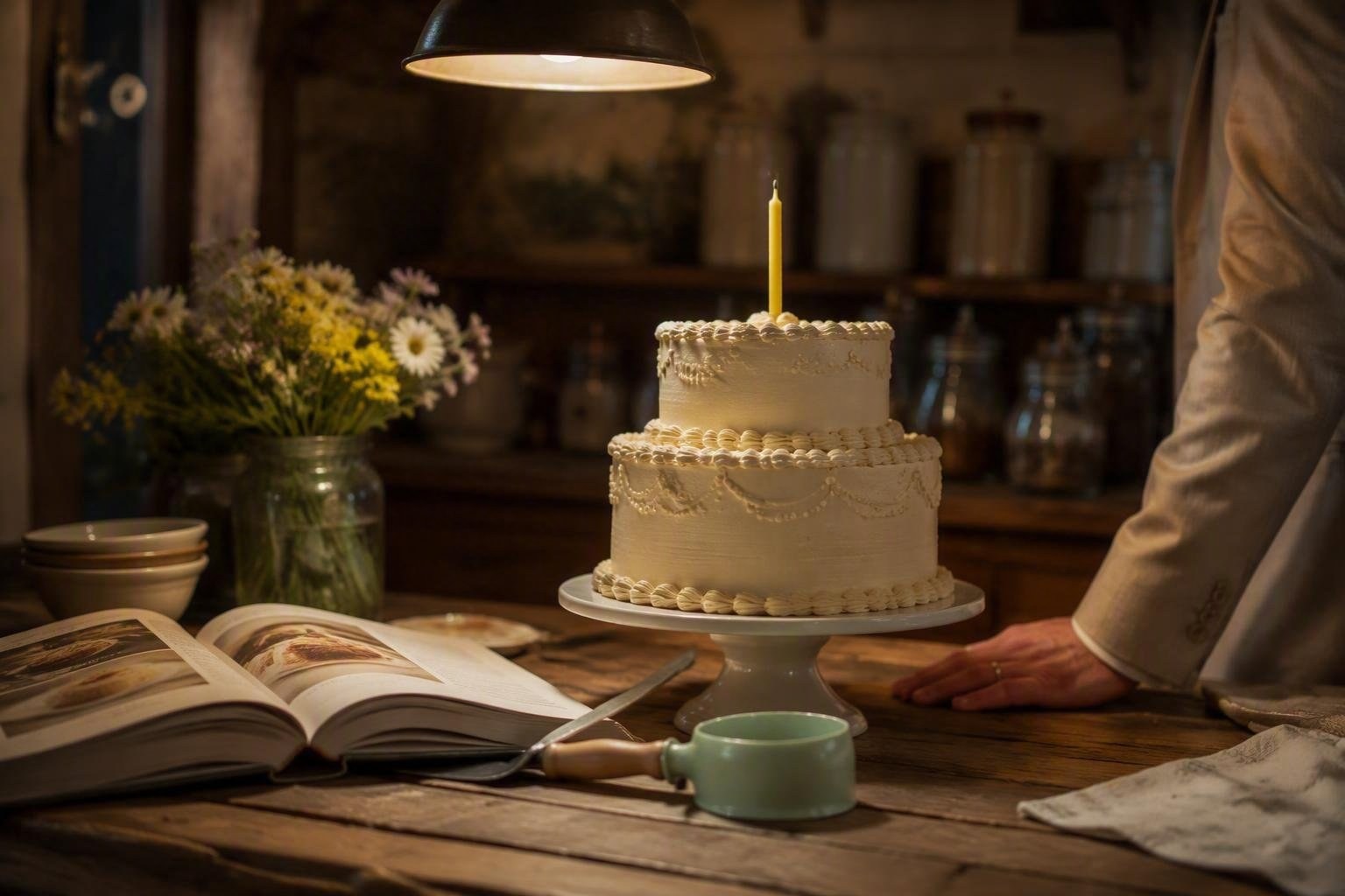 https://static.adhubmedia.com/notizie_it/wp-content/uploads/2026/08/compleanno-speciale-per-benedetta-parodi-la-dolce-sorpresa-di-fabio-caressa-az-1786026412.jpg