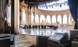 Concerti in Italia 2026: l'impatto economico e culturale del turismo musicale