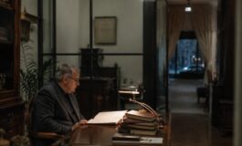 Condanna sospesa per il direttore editoriale di Popcorn Books