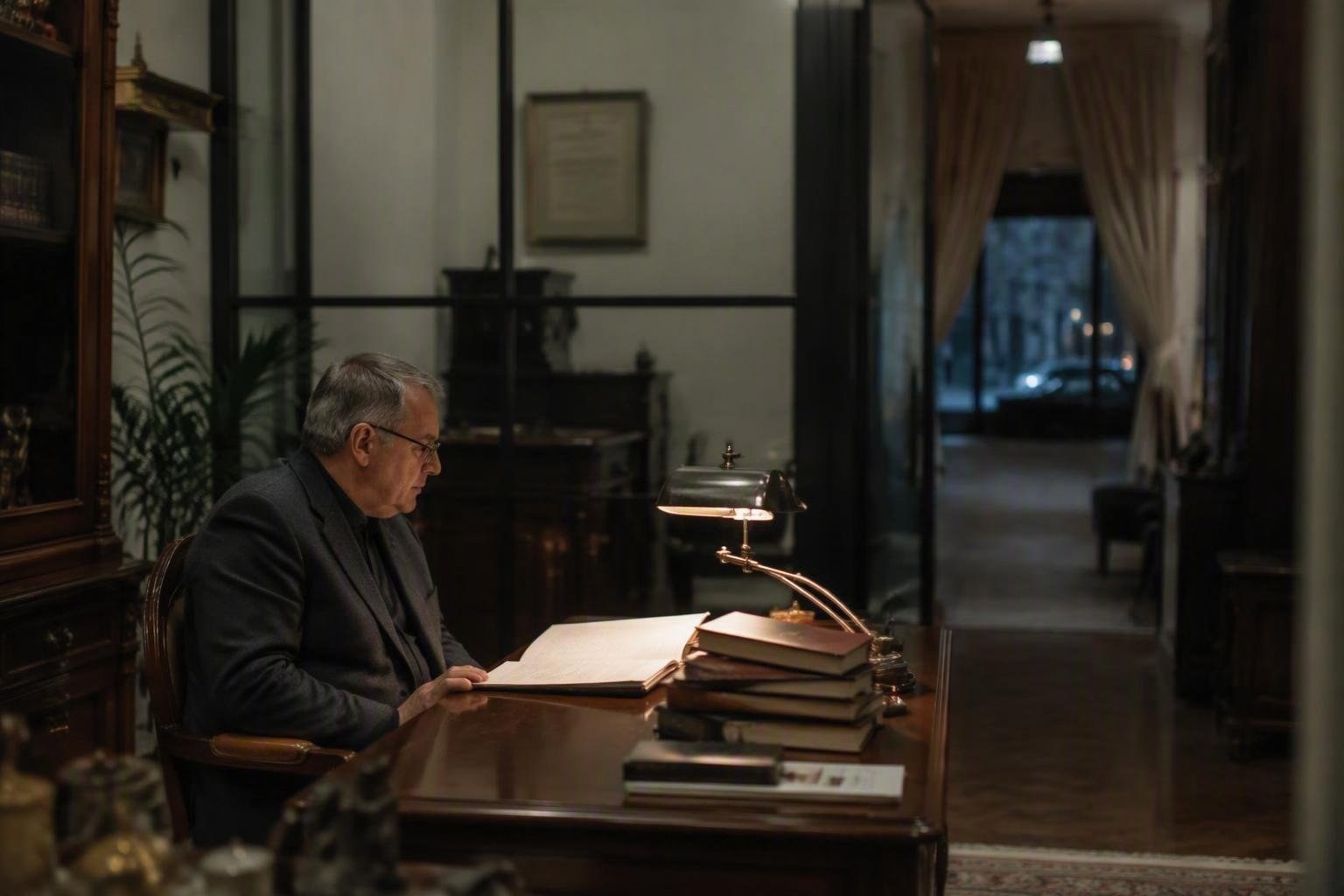 https://static.adhubmedia.com/notizie_it/wp-content/uploads/2026/08/condanna-sospesa-per-il-direttore-editoriale-di-popcorn-books-az-1786177548.jpg