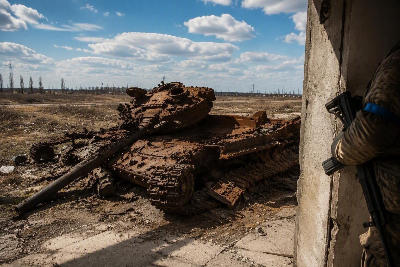 https://static.adhubmedia.com/notizie_it/wp-content/uploads/2026/08/conflitto-russia-ucraina-ultime-notizie-su-avanzate-e-contrattacchi-az-1786789558.jpg