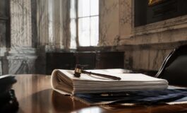 Conte difende la gestione dell'emergenza Covid davanti alla commissione parlamentare