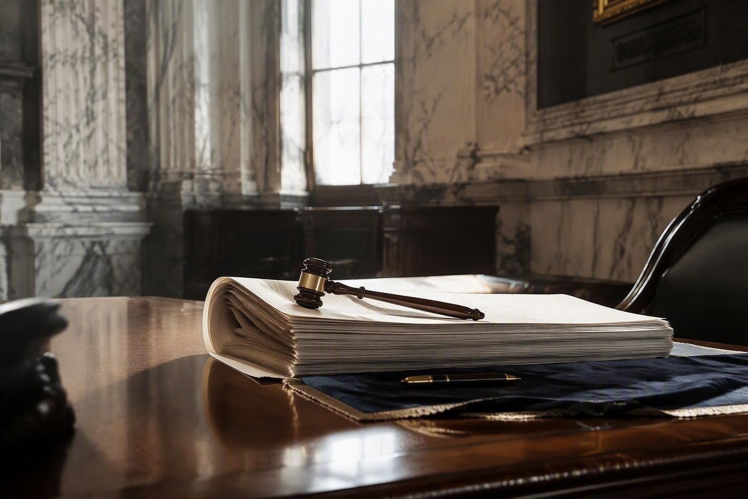 https://static.adhubmedia.com/notizie_it/wp-content/uploads/2026/08/conte-difende-la-gestione-dellemergenza-covid-davanti-alla-commissione-parlamentare-az-1786095087.jpg