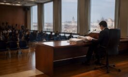 Conte e il dibattito sul woke: la sinistra italiana cerca una strada