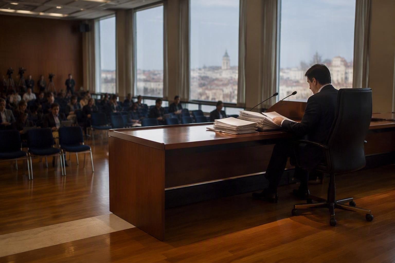 https://static.adhubmedia.com/notizie_it/wp-content/uploads/2026/08/conte-e-il-dibattito-sul-woke-la-sinistra-italiana-cerca-una-strada-az-1787465250.jpg