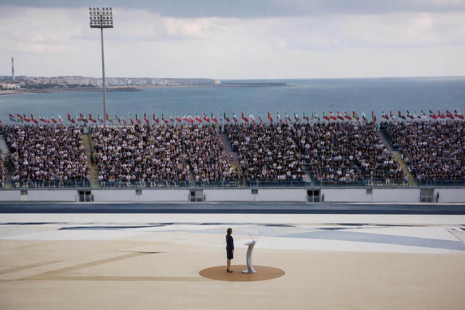 https://static.adhubmedia.com/notizie_it/wp-content/uploads/2026/08/contestazione-a-meloni-a-taranto-le-reazioni-dopo-i-fischi-ai-giochi-del-mediterraneo-az-1787471166.jpg
