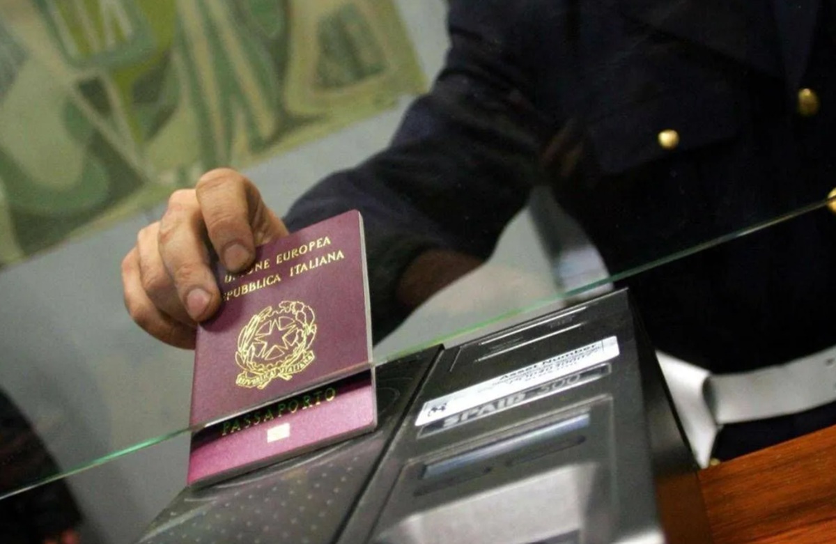 Stop Schengen, nuovi controlli e regole tra Spagna e Italia per chi viaggia